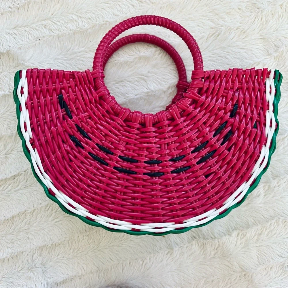 NEW Watermelon Bag - Picture 5 of 8